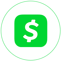 cash