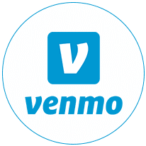 veno